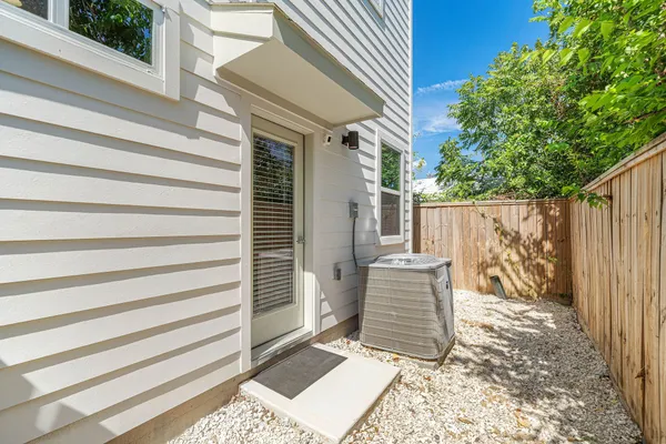 $3,099 | 2116 Bello Amanecer Lane, Houston, TX 77055