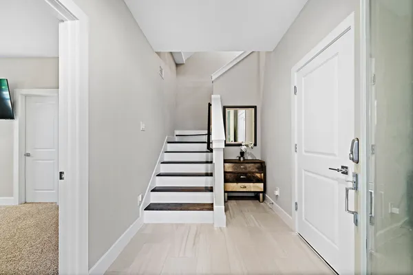 $3,099 | 2116 Bello Amanecer Lane, Houston, TX 77055