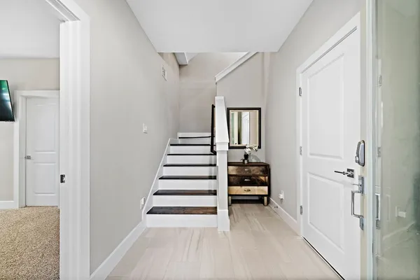 $3,099 | 2116 Bello Amanecer Lane, Houston, TX 77055