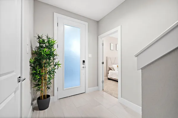 $3,099 | 2116 Bello Amanecer Lane, Houston, TX 77055