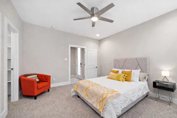 $3,099 | 2116 Bello Amanecer Lane, Houston, TX 77055