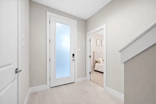 $3,099 | 2116 Bello Amanecer Lane, Houston, TX 77055