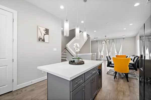 $3,099 | 2116 Bello Amanecer Lane, Houston, TX 77055