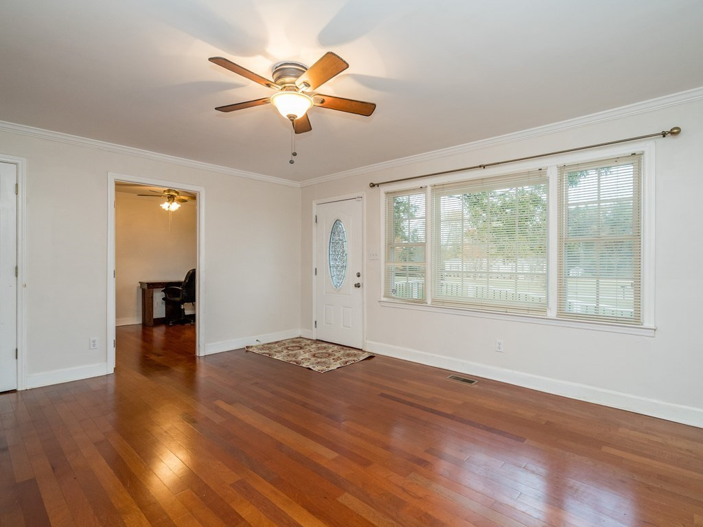 772 Fuller Road Louisburg, NC 27549 - Photo 12 of 27 Photo 12