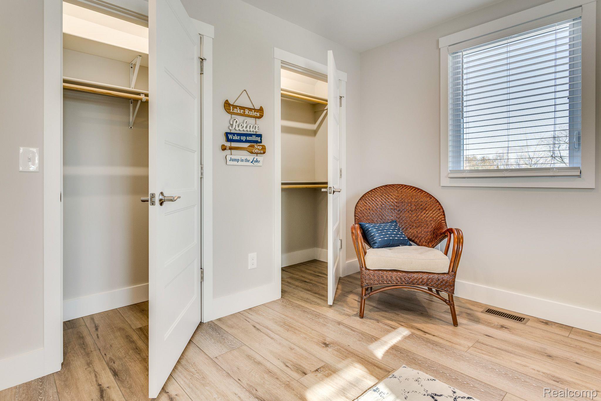 7485 Maplewood Road Lexington, MI 48450 - Photo 12 of 27 Gallery Image 12