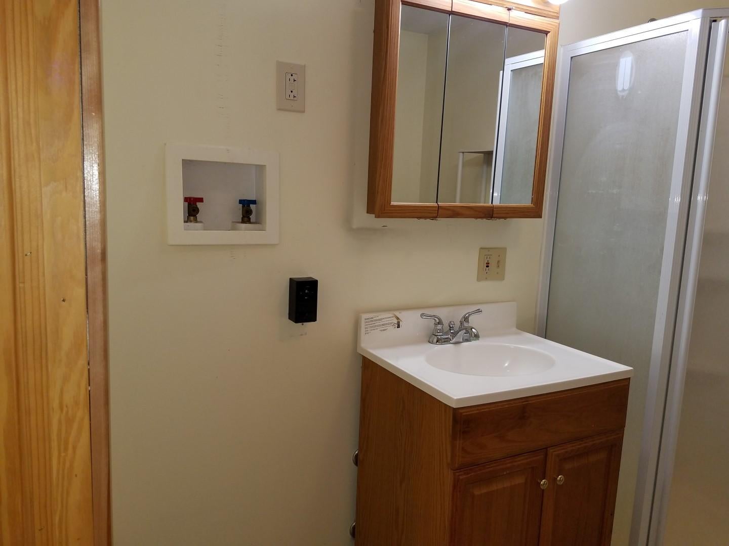 2395 Charles Moran Road Moran, MI 49760 - Photo 36 of 43 Gallery Image 36