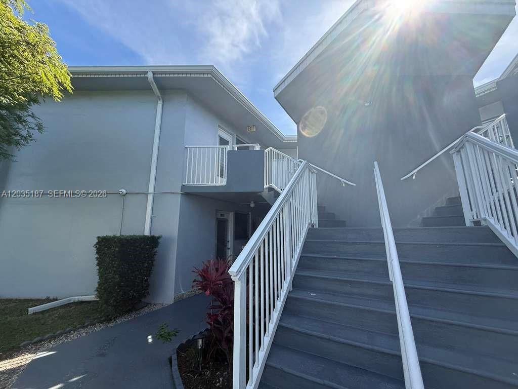 1663 Northeast Miami Gardens Drive, Unit 238 Miami, FL 33179 - Photo 9 of 9