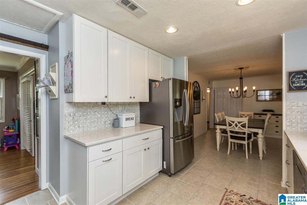 2500 Chatwood Road Birmingham, AL 35226 - Photo 24 of 48