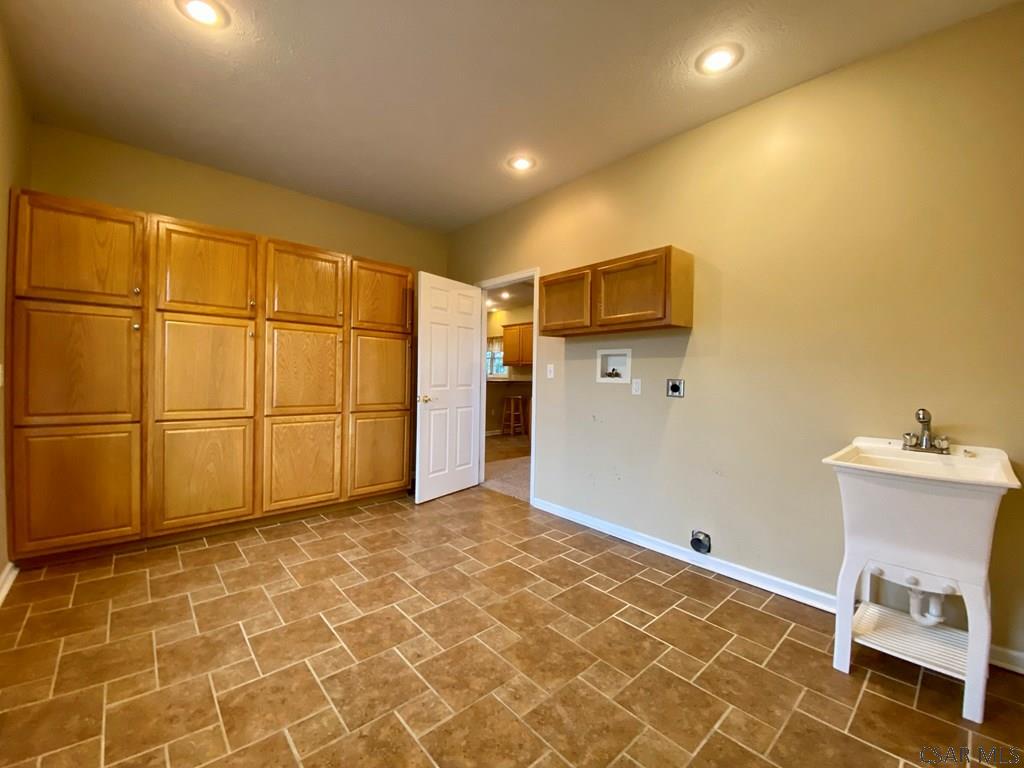 153 Sally Road Johnstown, PA 15906 - Photo 25 of 59