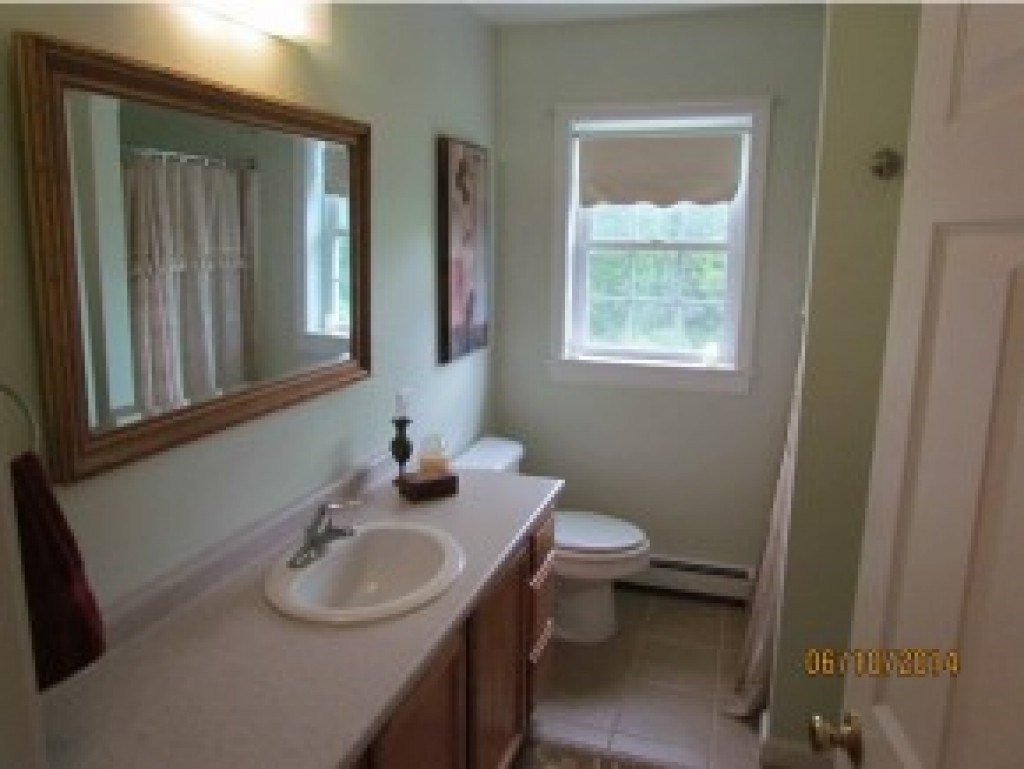 7 Sullivan Road Keene, NH 03431 - Photo 12 of 32