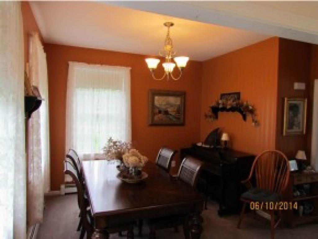 7 Sullivan Road Keene, NH 03431 - Photo 13 of 32