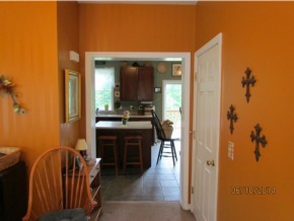 7 Sullivan Road Keene, NH 03431 - Photo 14 of 32