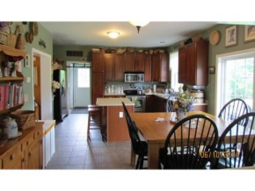 7 Sullivan Road Keene, NH 03431 - Photo 15 of 32