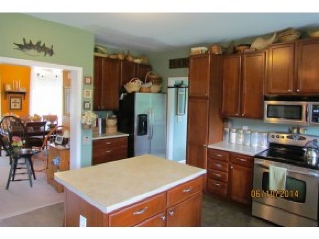7 Sullivan Road Keene, NH 03431 - Photo 17 of 32