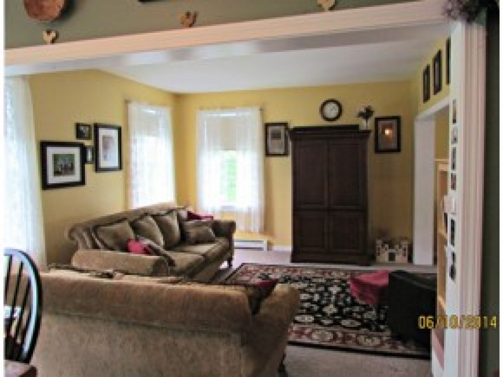 7 Sullivan Road Keene, NH 03431 - Photo 19 of 32