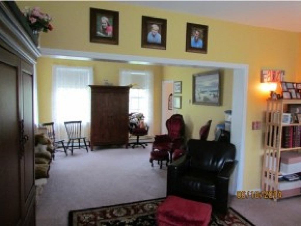 7 Sullivan Road Keene, NH 03431 - Photo 20 of 32