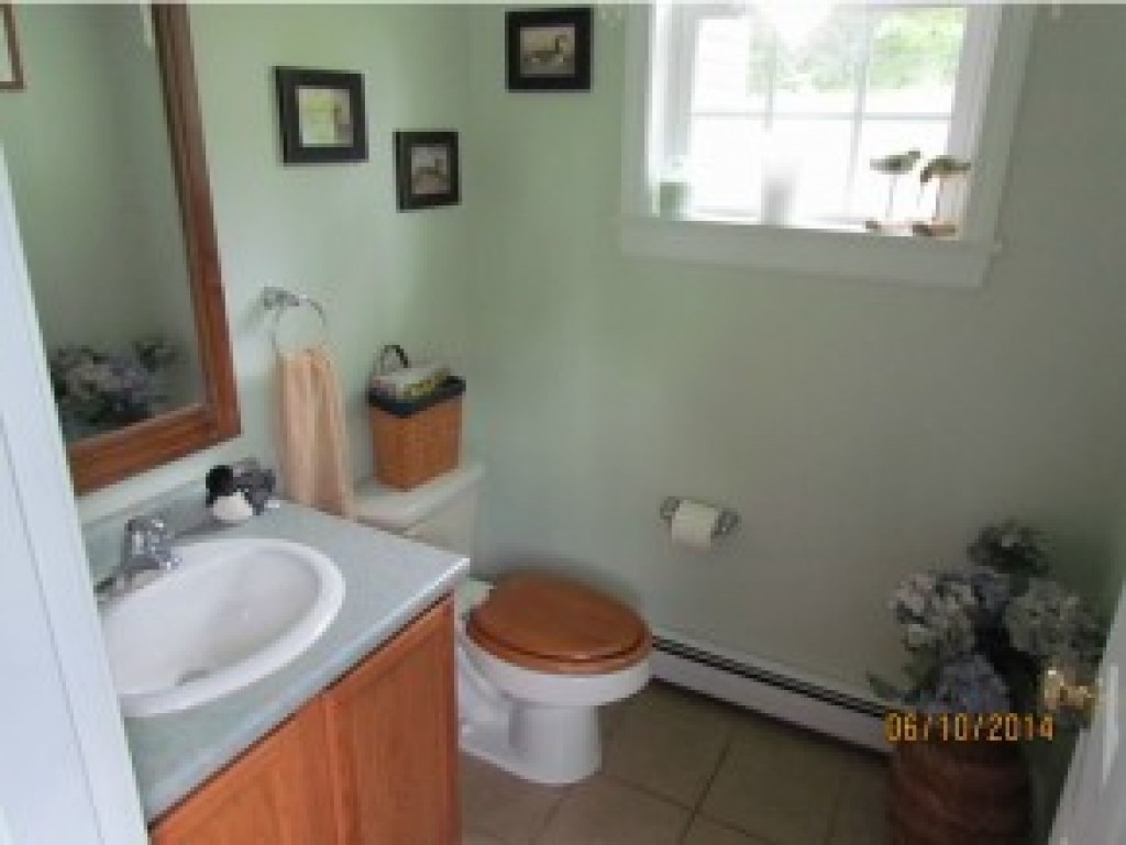 7 Sullivan Road Keene, NH 03431 - Photo 21 of 32