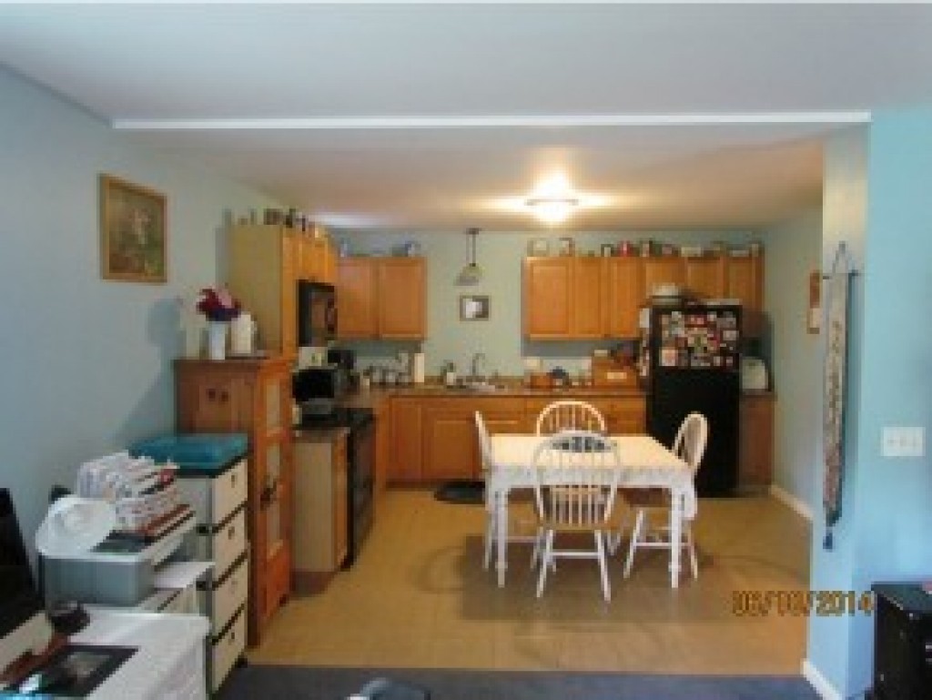 7 Sullivan Road Keene, NH 03431 - Photo 22 of 32