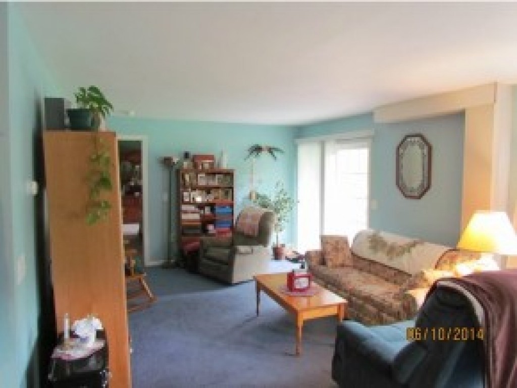 7 Sullivan Road Keene, NH 03431 - Photo 23 of 32