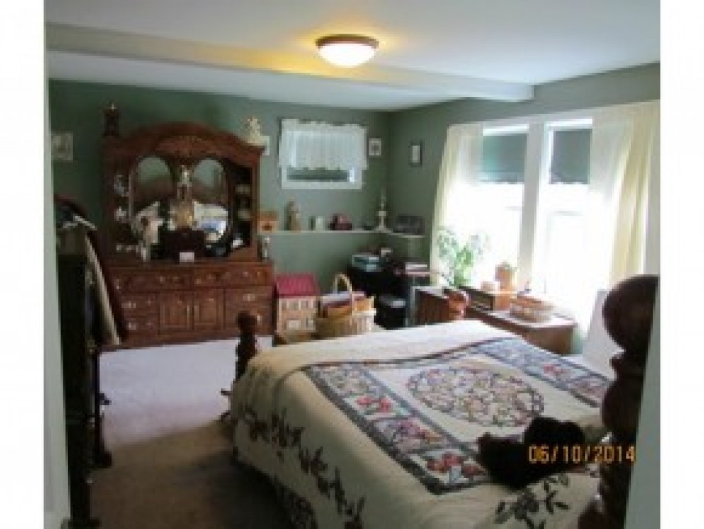 7 Sullivan Road Keene, NH 03431 - Photo 24 of 32