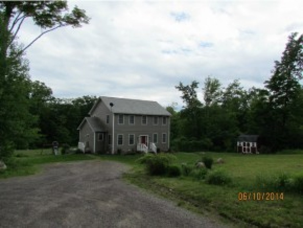7 Sullivan Road Keene, NH 03431 - Photo 29 of 32