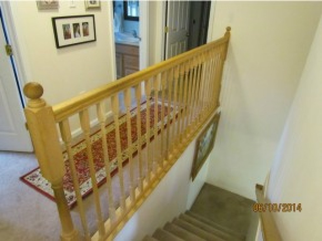 7 Sullivan Road Keene, NH 03431 - Photo 6 of 32