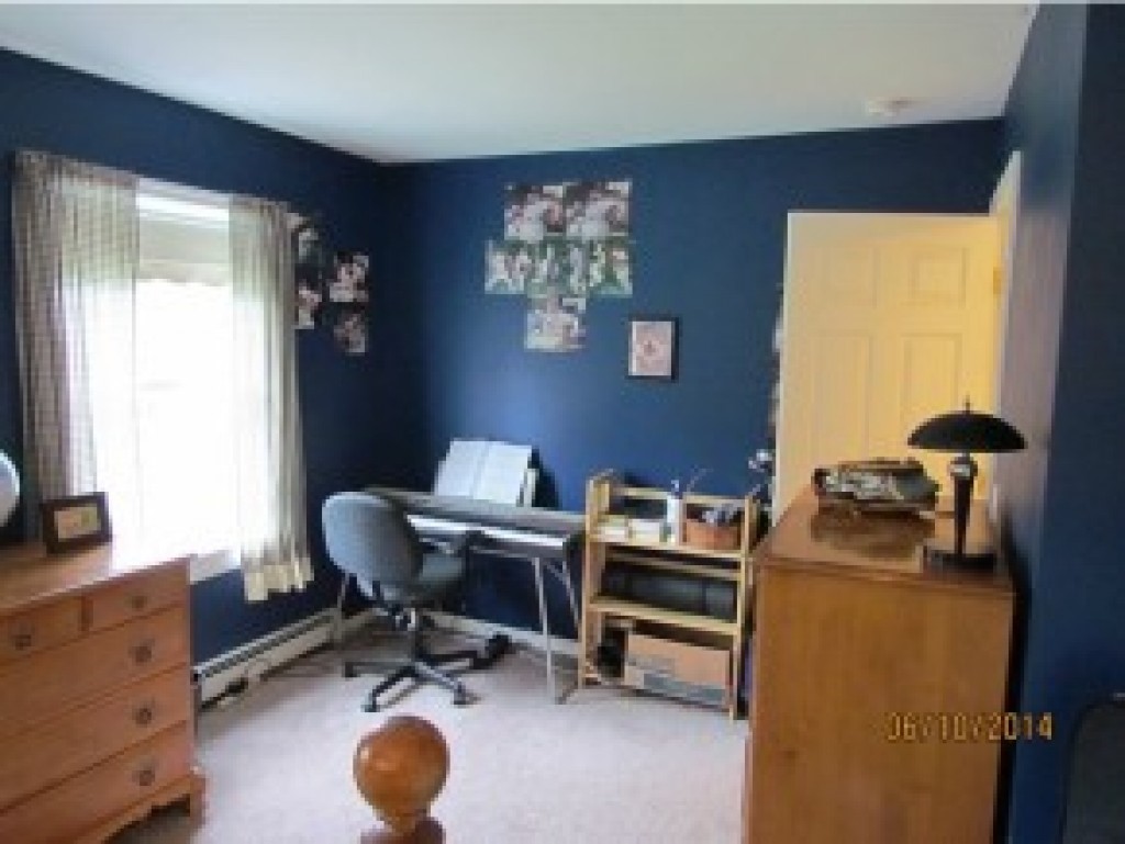 7 Sullivan Road Keene, NH 03431 - Photo 7 of 32