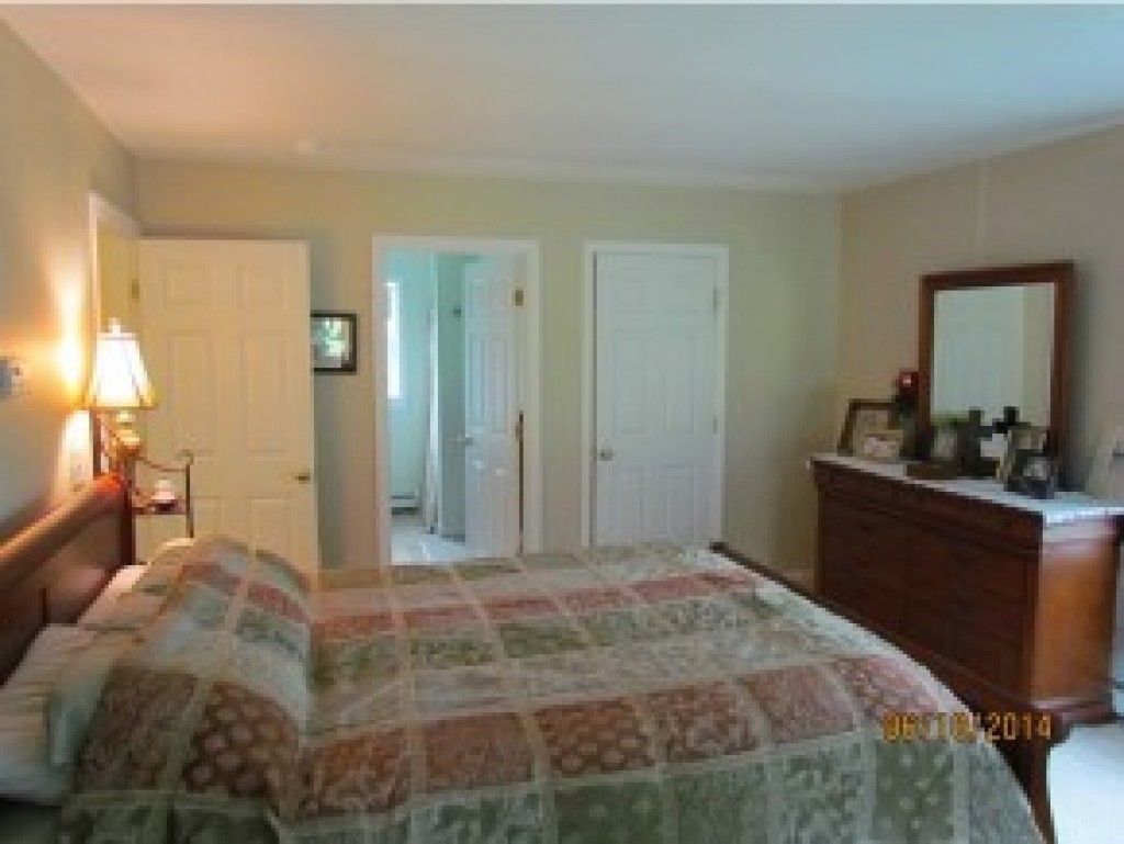 7 Sullivan Road Keene, NH 03431 - Photo 10 of 32
