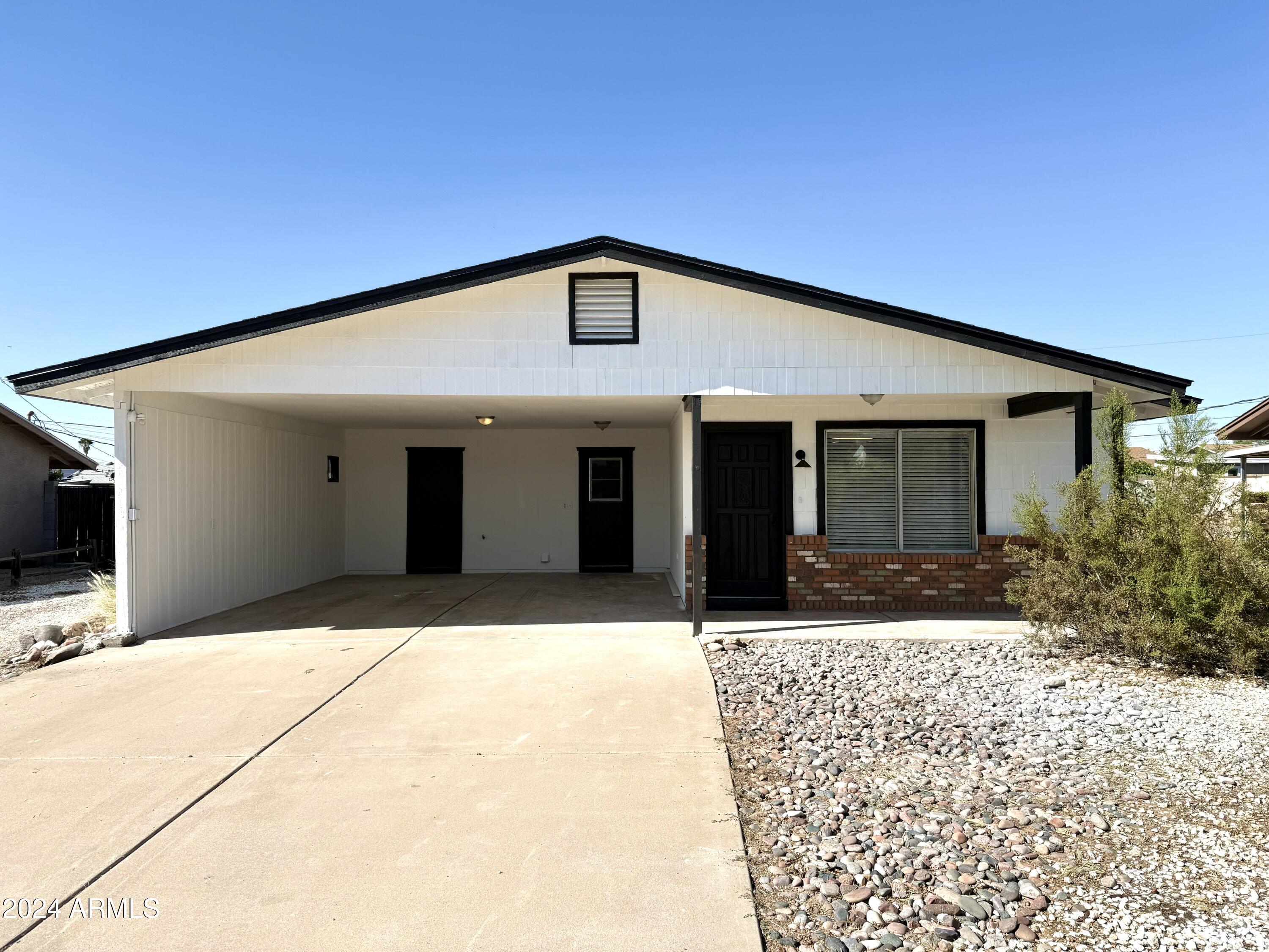 2230 South Belair Road Apache Junction, AZ 85119 - Photo 1 of 28 IMG_6711