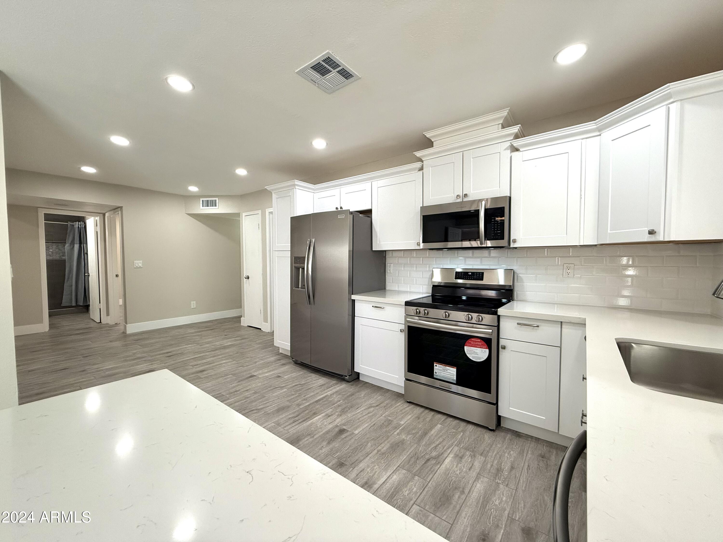 2230 South Belair Road Apache Junction, AZ 85119 - Photo 11 of 28 IMG_6728