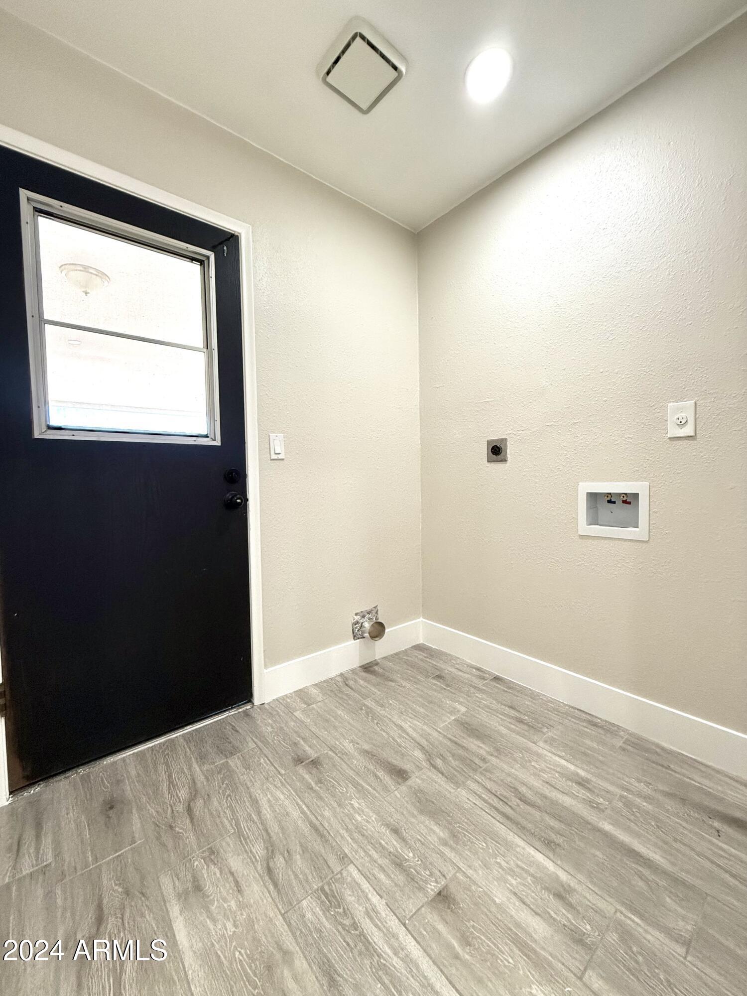 2230 South Belair Road Apache Junction, AZ 85119 - Photo 12 of 28 IMG_6729