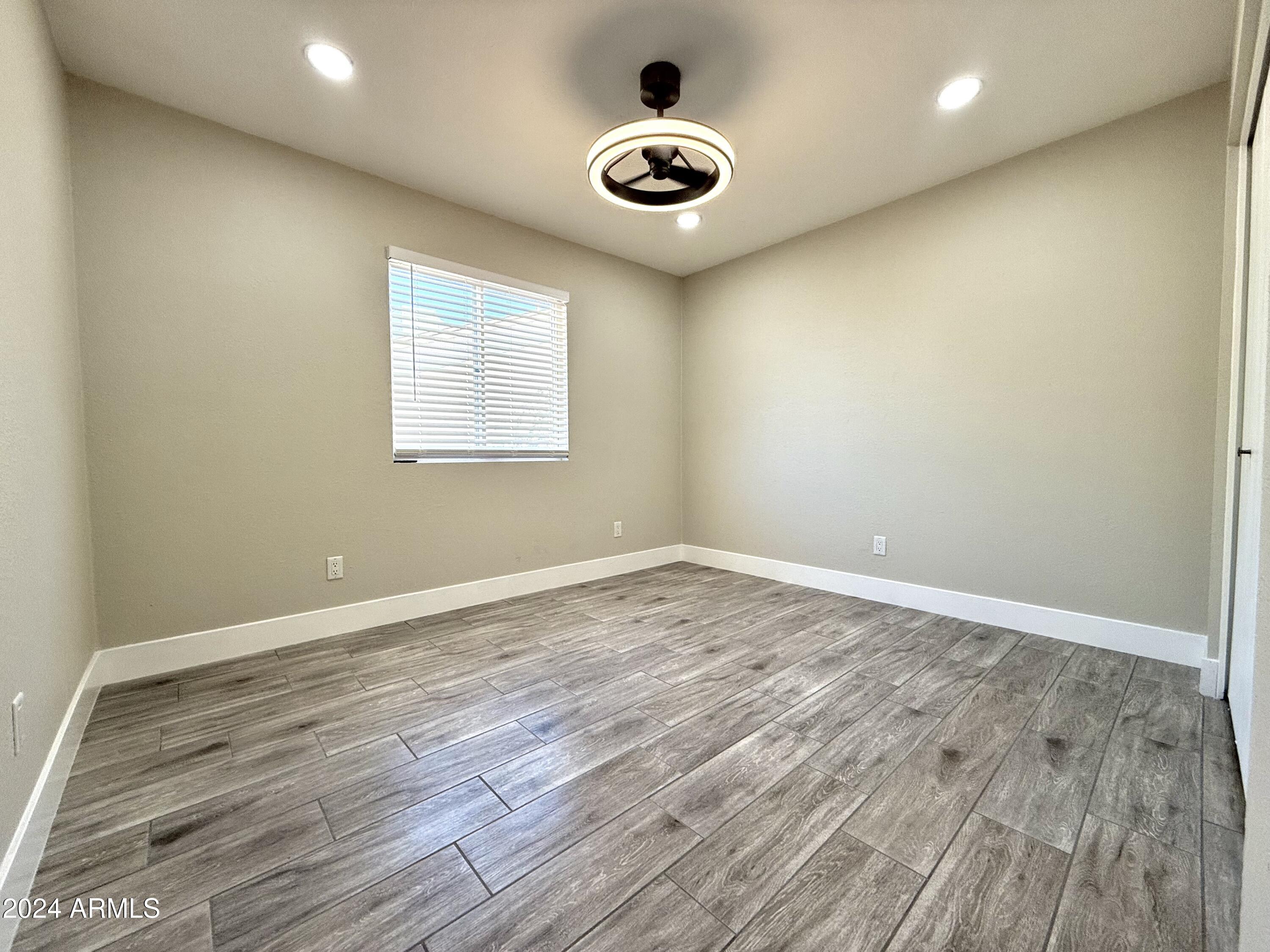 2230 South Belair Road Apache Junction, AZ 85119 - Photo 13 of 28 IMG_6730