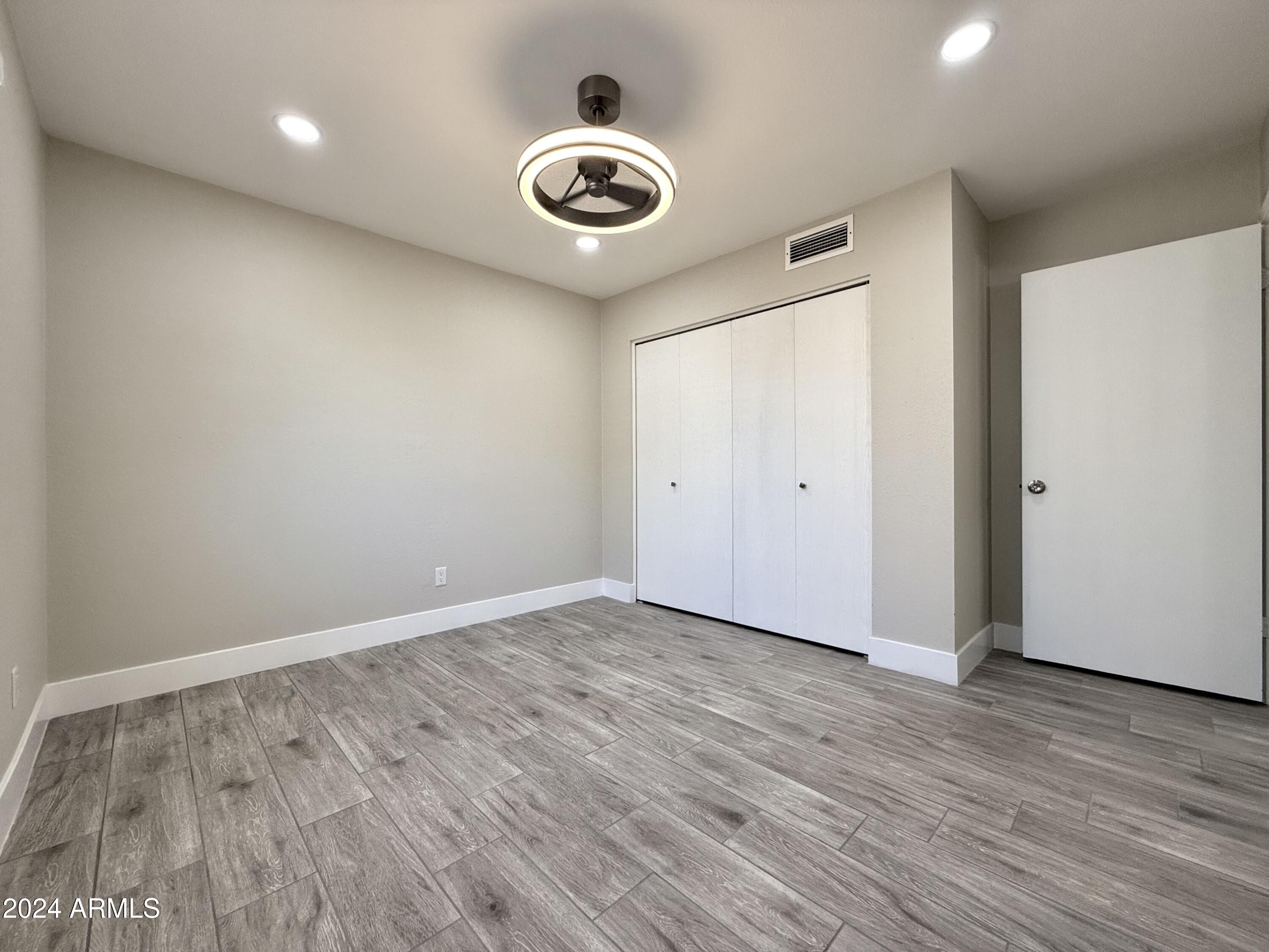 2230 South Belair Road Apache Junction, AZ 85119 - Photo 14 of 28 IMG_6731