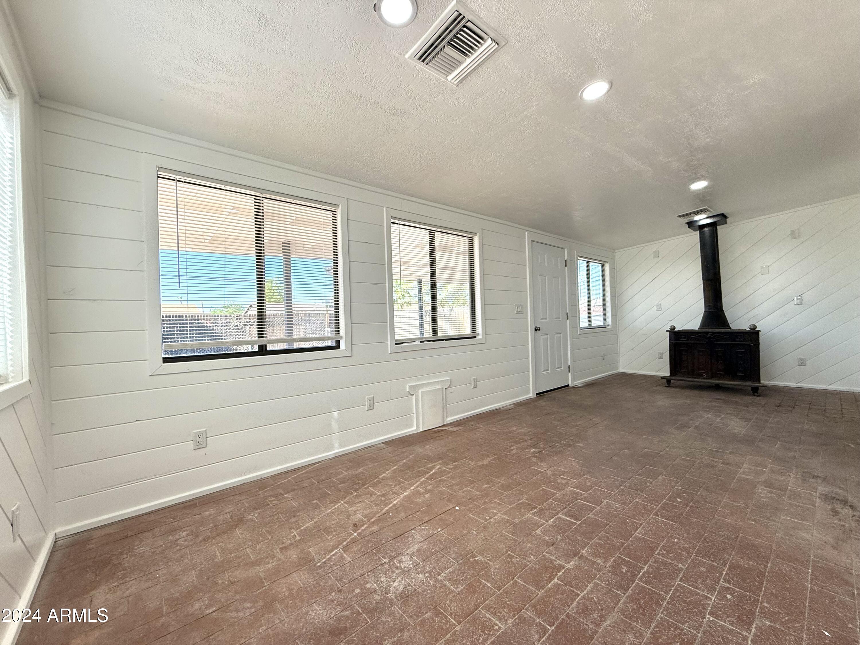 2230 South Belair Road Apache Junction, AZ 85119 - Photo 21 of 28 IMG_6738