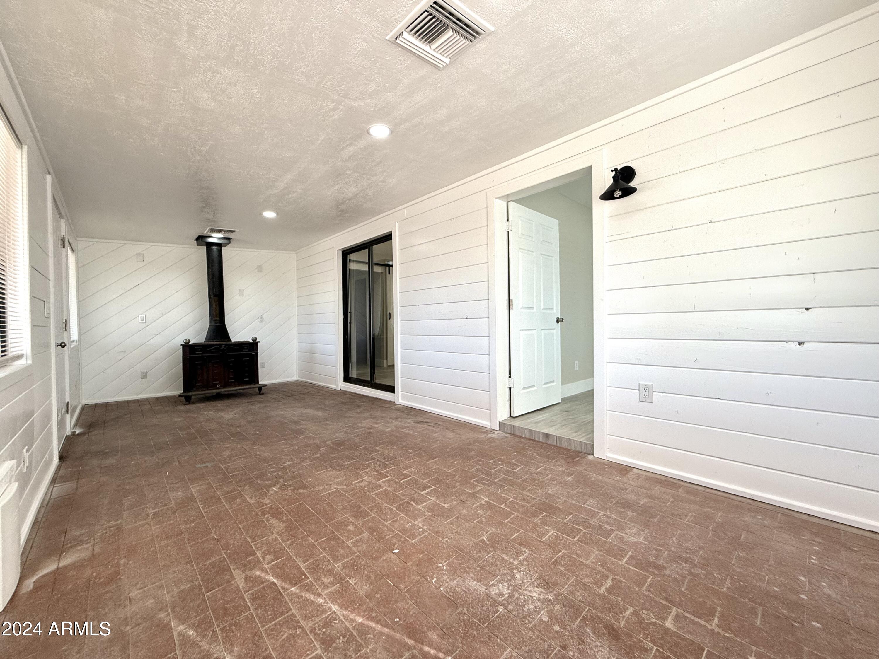 2230 South Belair Road Apache Junction, AZ 85119 - Photo 22 of 28 IMG_6739