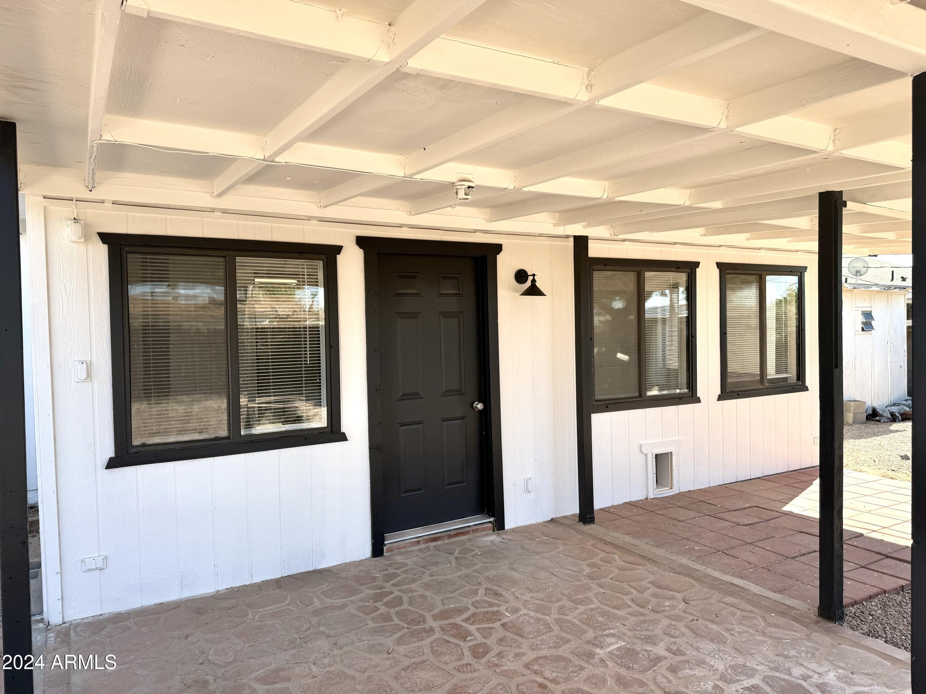 2230 South Belair Road Apache Junction, AZ 85119 - Photo 24 of 28 IMG_6741