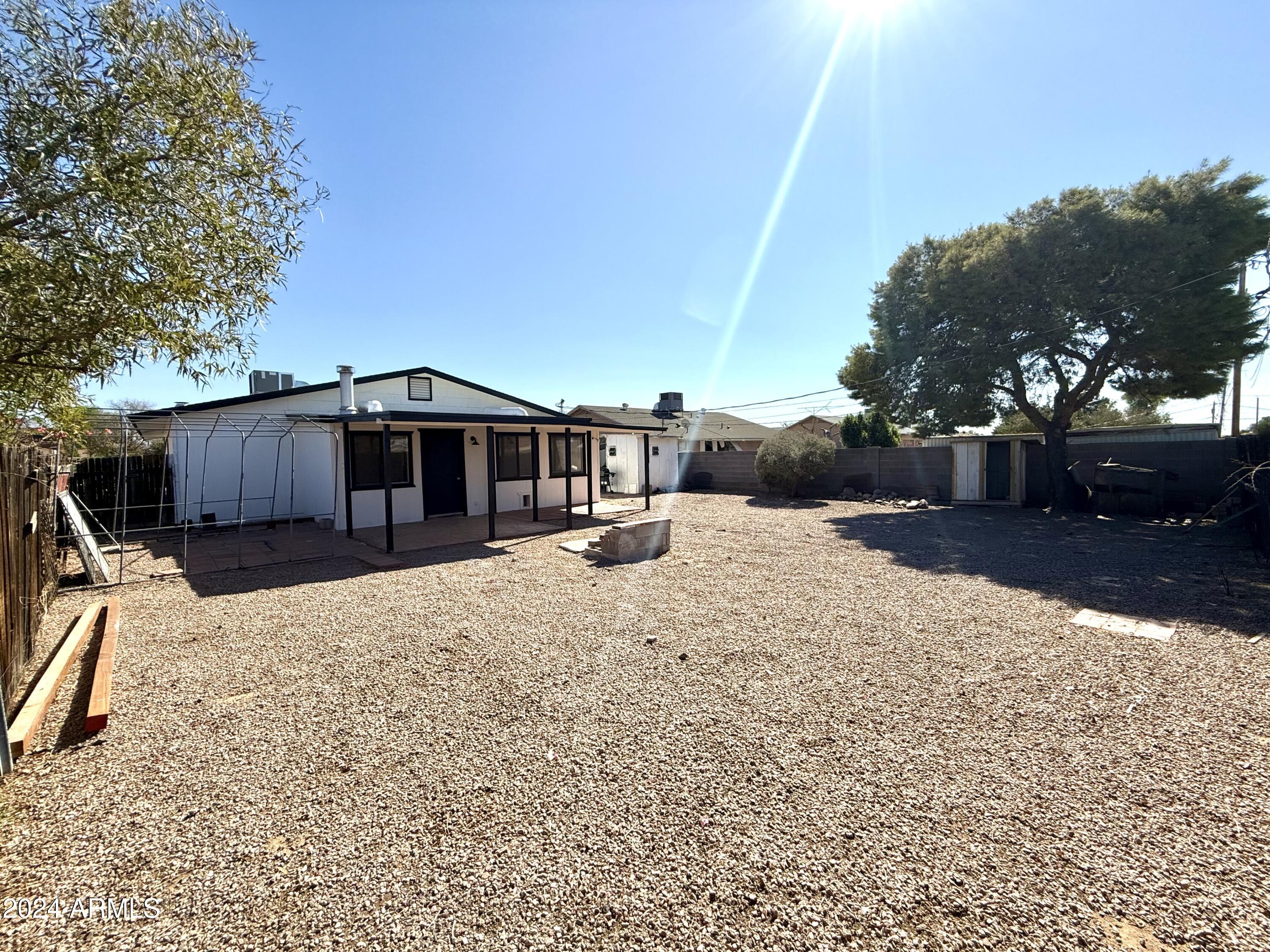 2230 South Belair Road Apache Junction, AZ 85119 - Photo 25 of 28 IMG_6742
