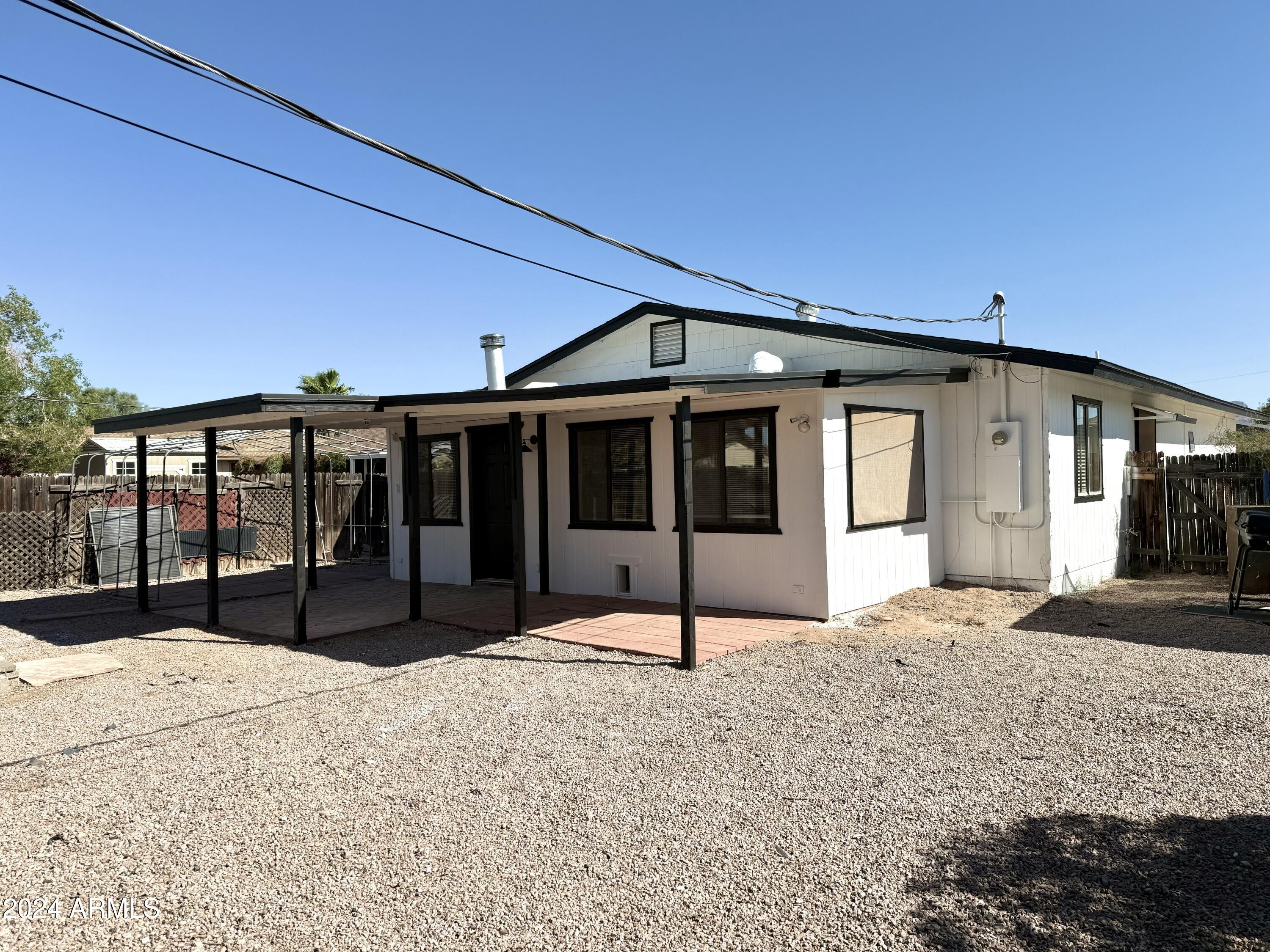 2230 South Belair Road Apache Junction, AZ 85119 - Photo 27 of 28 IMG_6744