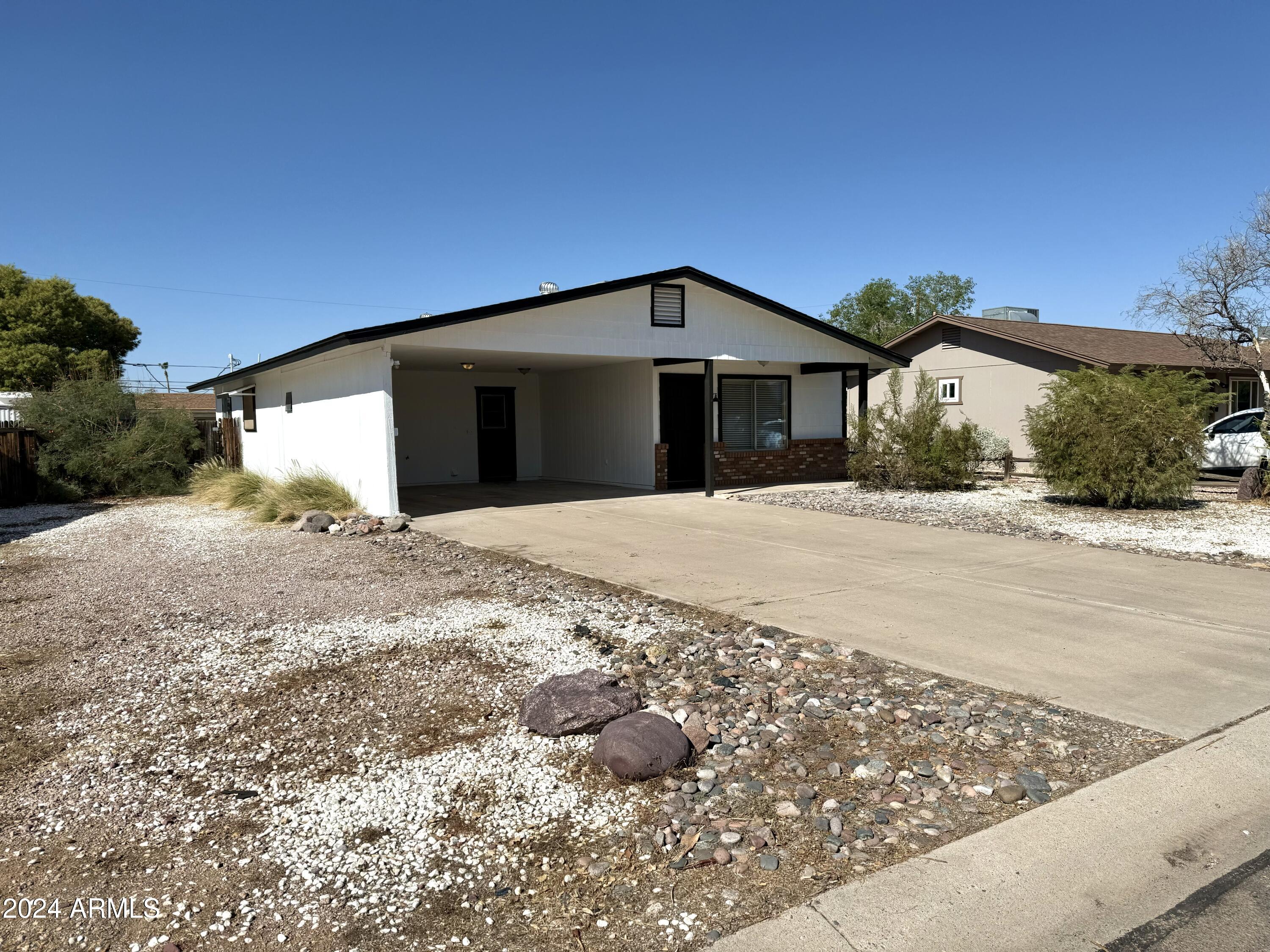 2230 South Belair Road Apache Junction, AZ 85119 - Photo 28 of 28 IMG_6710