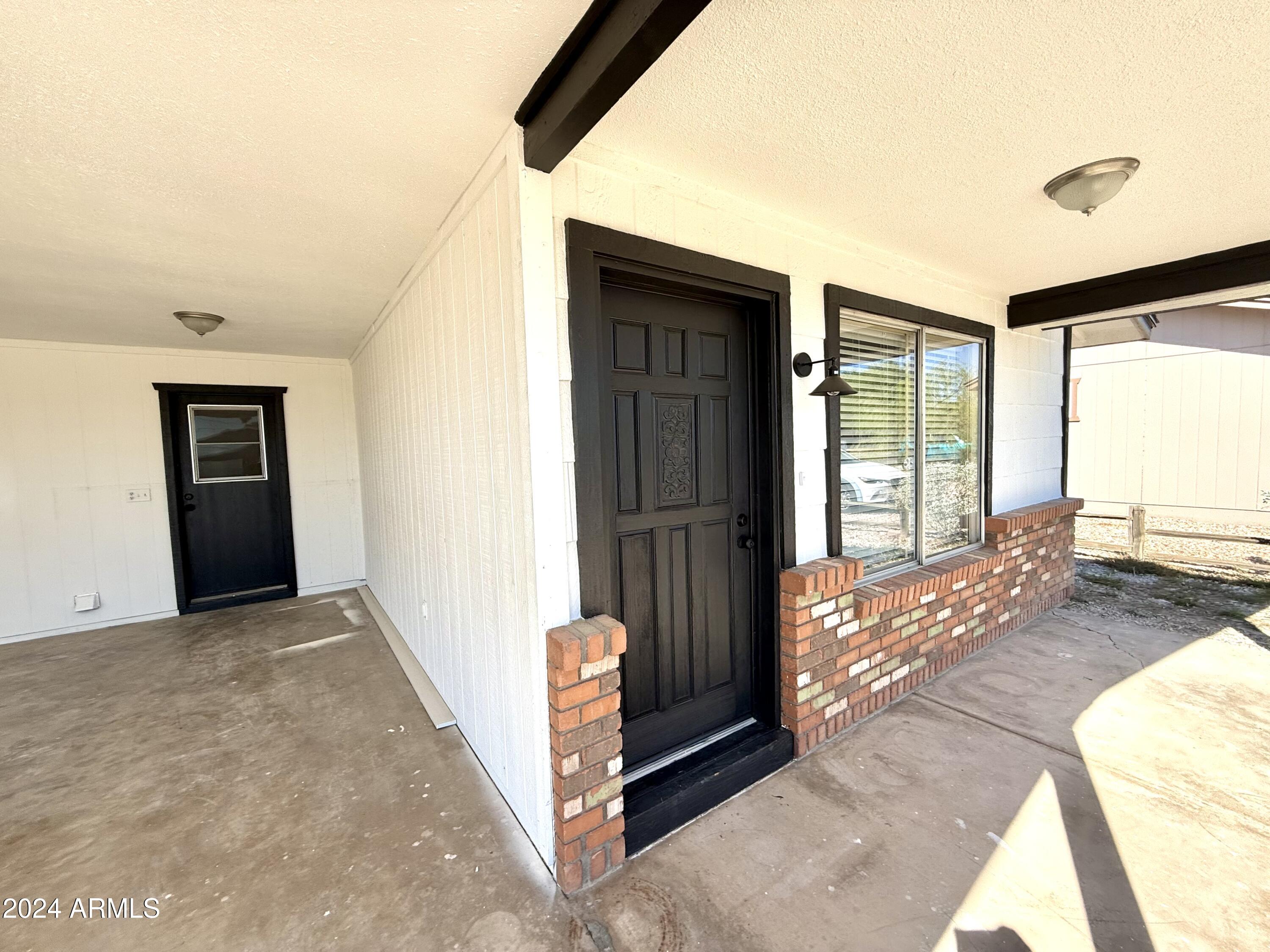2230 South Belair Road Apache Junction, AZ 85119 - Photo 4 of 28 IMG_6720