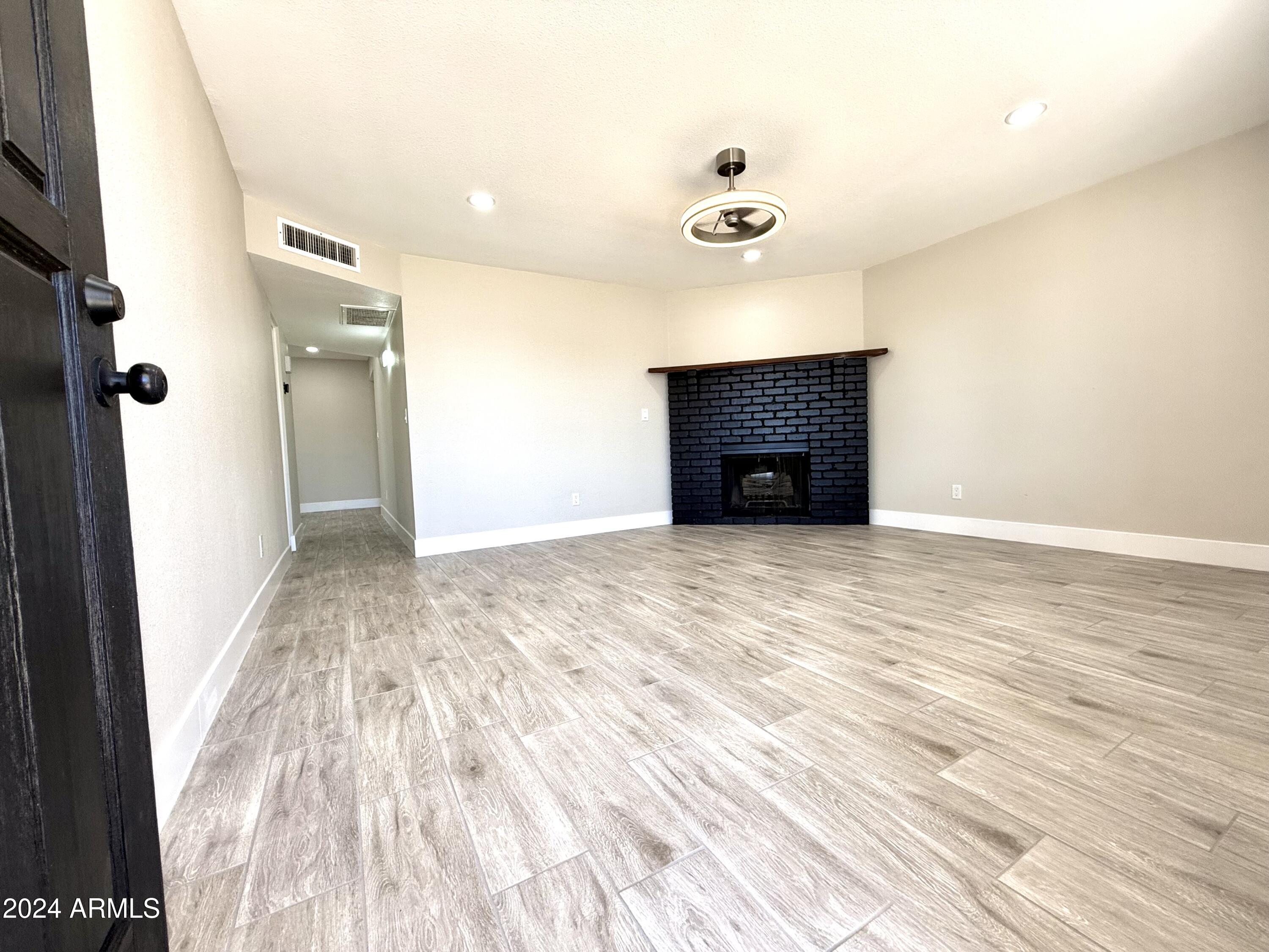 2230 South Belair Road Apache Junction, AZ 85119 - Photo 5 of 28 IMG_6721