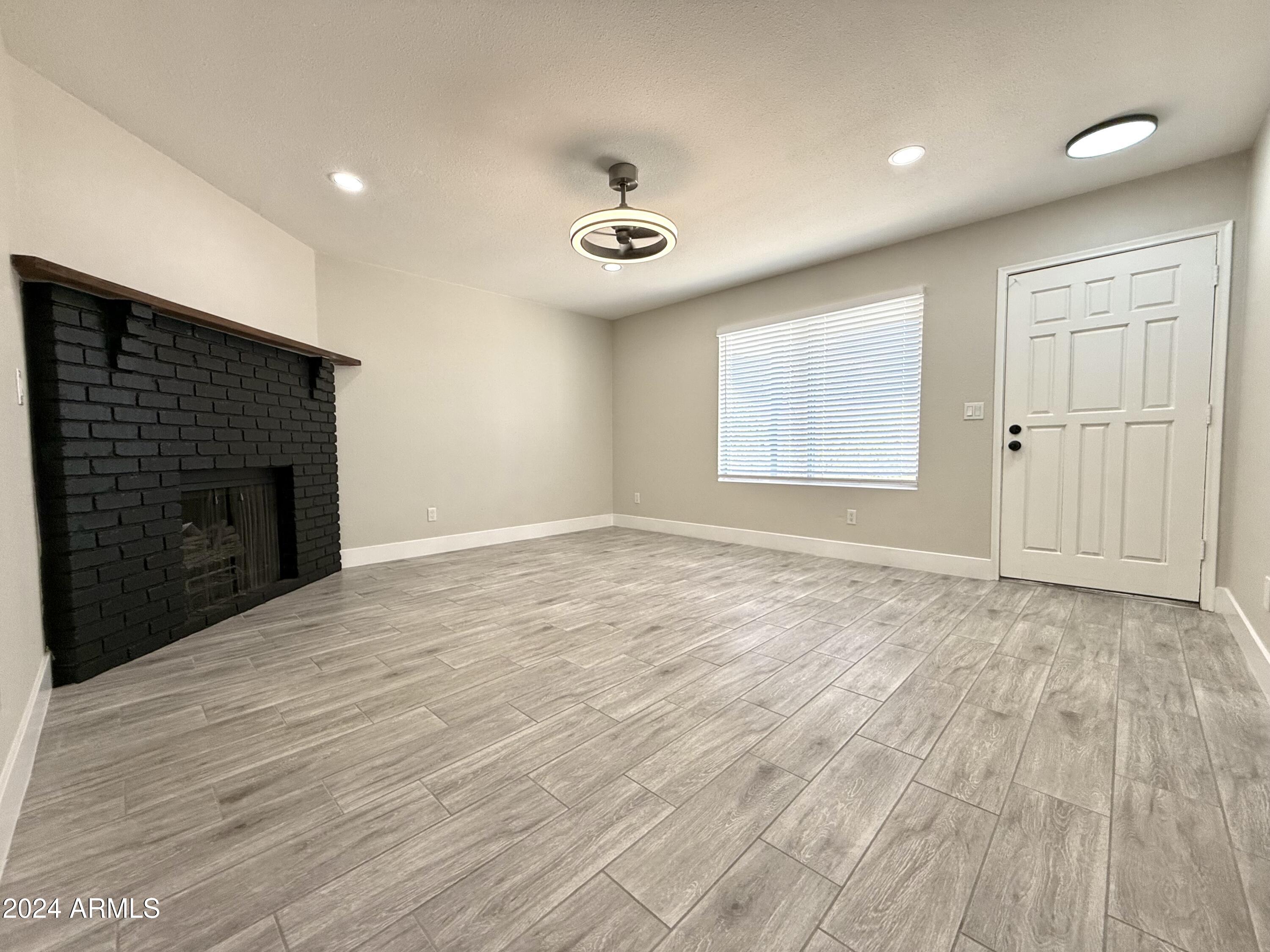 2230 South Belair Road Apache Junction, AZ 85119 - Photo 6 of 28 IMG_6722