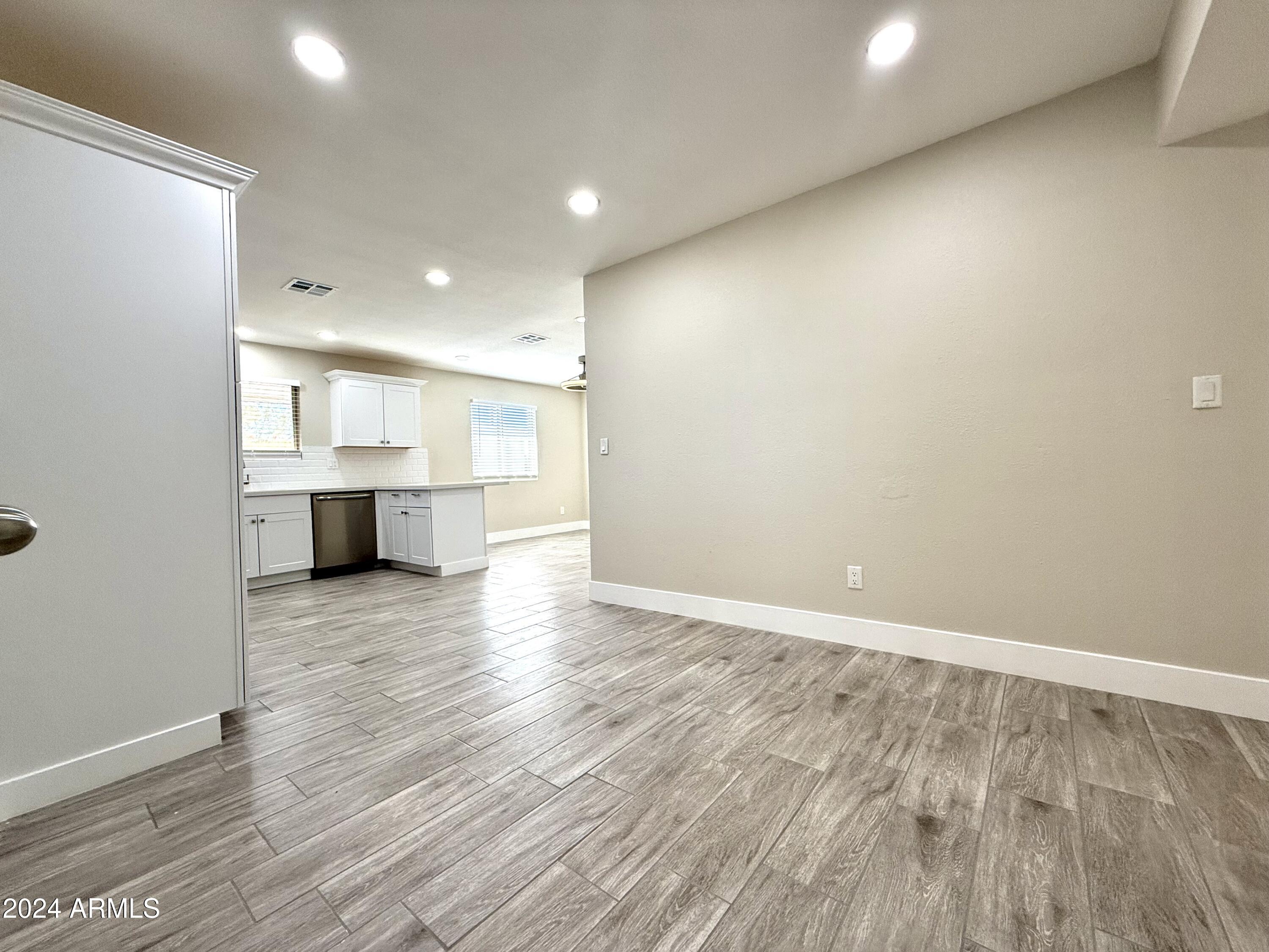 2230 South Belair Road Apache Junction, AZ 85119 - Photo 8 of 28 IMG_6724