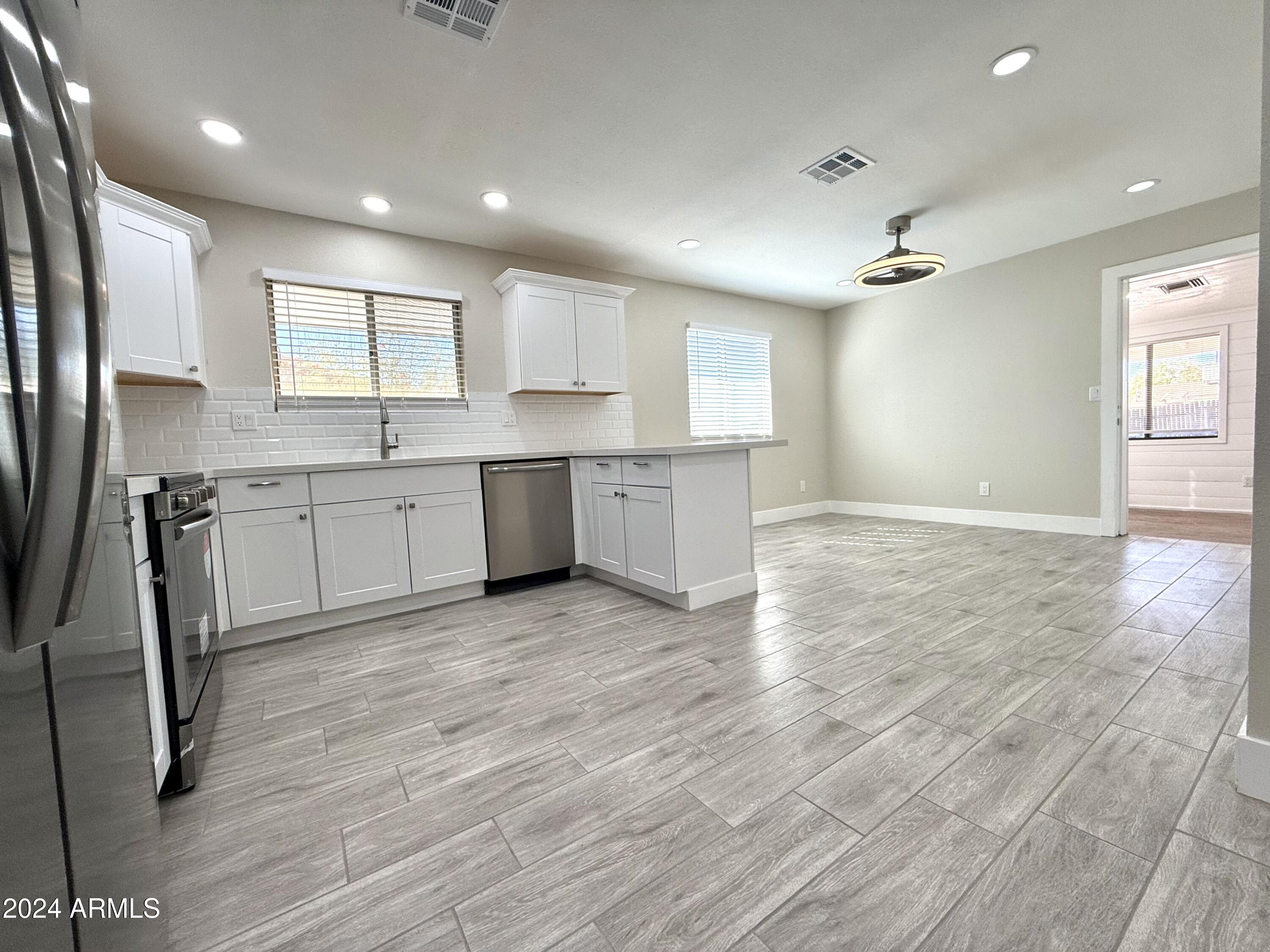 2230 South Belair Road Apache Junction, AZ 85119 - Photo 9 of 28 IMG_6726