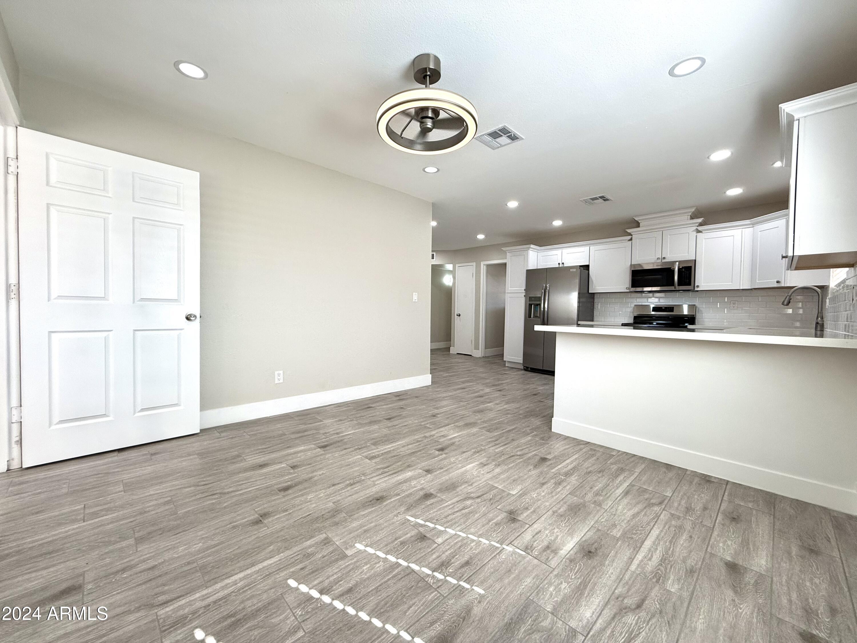 2230 South Belair Road Apache Junction, AZ 85119 - Photo 10 of 28 IMG_6727