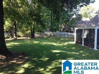 184 Clairmont Road Sterrett, AL 35147 - Photo 16 of 20 Gallery Image 16