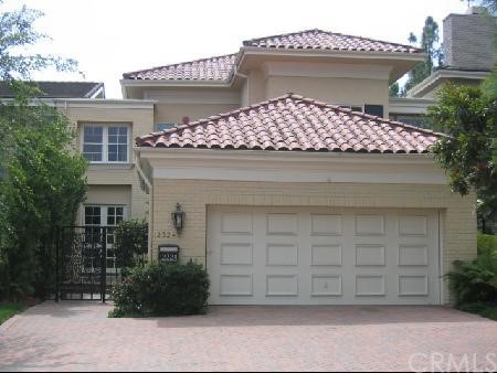 12324 Ridge Circle, Unit 46 Los Angeles, CA 90049 - Photo 1 of 1