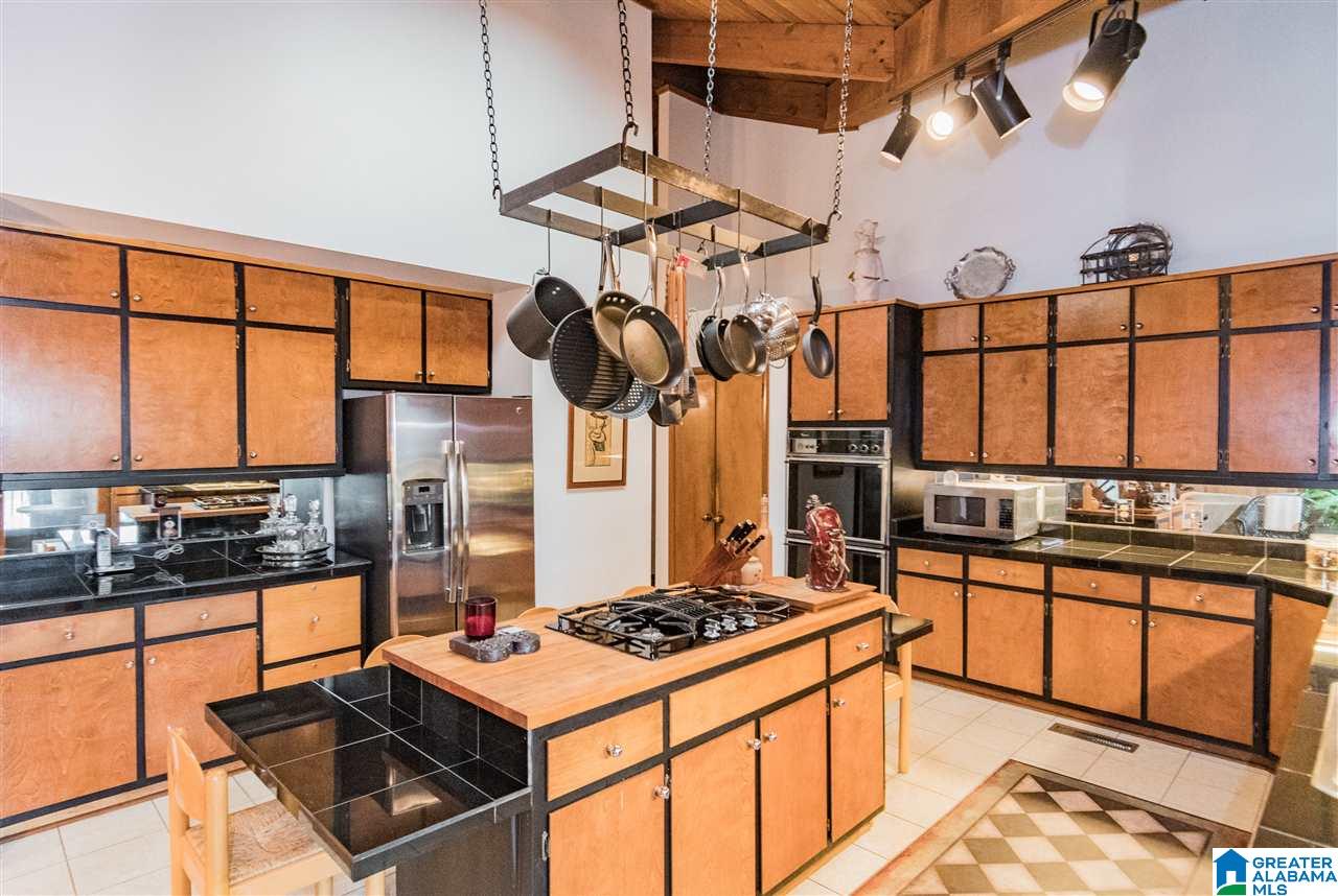 6095 Ransom Road Birmingham, AL 35210 - Photo 16 of 38 Gallery Image 16