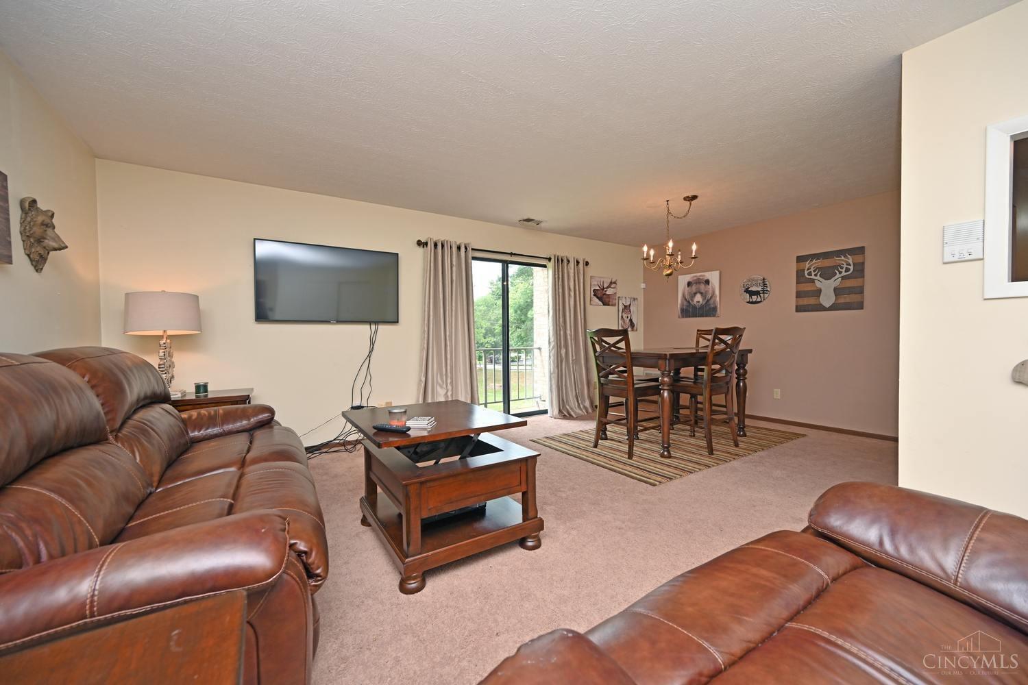 535 Davis Road, Unit 7 Cincinnati, OH 45255 - Photo 10 of 37 Gallery Image 10