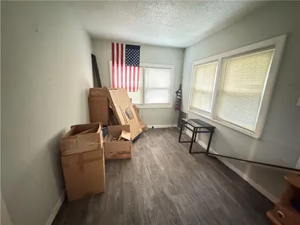 $155,000 | 117 North Bellaire Avenue, Kansas City, MO 64123